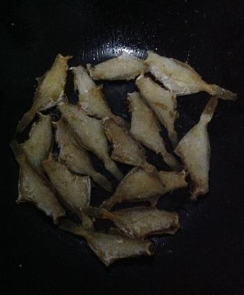 家常菜-沙锅扒皮牛怎么做，家常菜-沙锅扒皮牛怎么做好吃，家常菜-沙锅扒皮牛做法