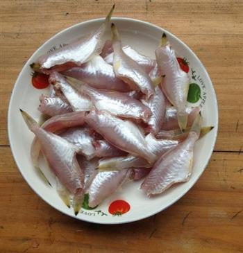 家常菜-沙锅扒皮牛怎么做，家常菜-沙锅扒皮牛怎么做好吃，家常菜-沙锅扒皮牛做法