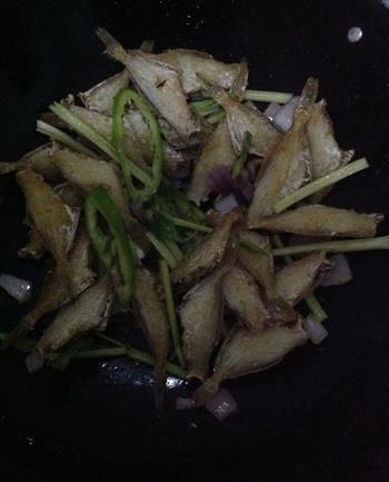 家常菜-沙锅扒皮牛怎么做，家常菜-沙锅扒皮牛怎么做好吃，家常菜-沙锅扒皮牛做法