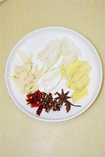肉沫烧石鲽鱼怎么做，肉沫烧石鲽鱼怎么做好吃，肉沫烧石鲽鱼做法