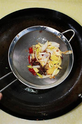 肉沫烧石鲽鱼怎么做，肉沫烧石鲽鱼怎么做好吃，肉沫烧石鲽鱼做法