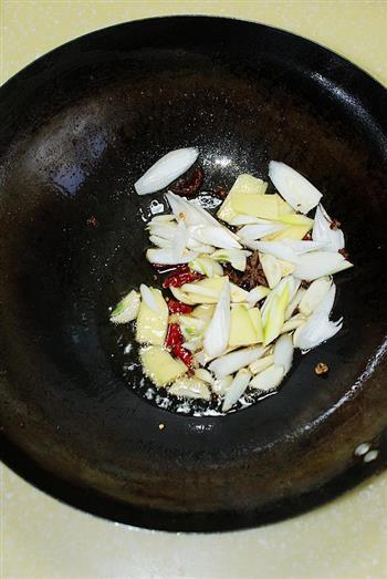 肉沫烧石鲽鱼怎么做，肉沫烧石鲽鱼怎么做好吃，肉沫烧石鲽鱼做法