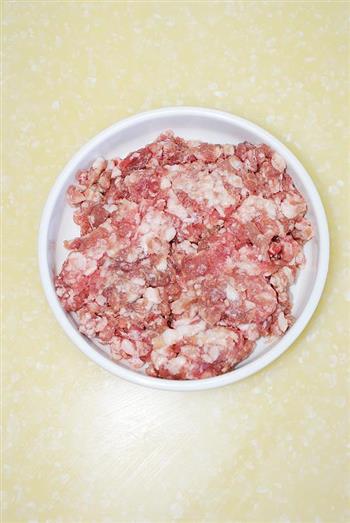 肉沫烧石鲽鱼怎么做，肉沫烧石鲽鱼怎么做好吃，肉沫烧石鲽鱼做法