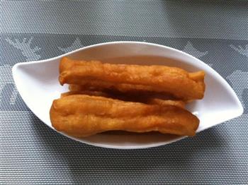 水瓜海蚬肉烩油条怎么做，水瓜海蚬肉烩油条怎么做好吃，水瓜海蚬肉烩油条做法