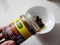 潮汕沙茶酱炒田螺怎么做，潮汕沙茶酱炒田螺怎么做好吃，潮汕沙茶酱炒田螺做法