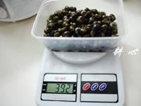 潮汕沙茶酱炒田螺怎么做，潮汕沙茶酱炒田螺怎么做好吃，潮汕沙茶酱炒田螺做法