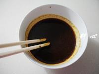 潮汕沙茶酱炒田螺怎么做，潮汕沙茶酱炒田螺怎么做好吃，潮汕沙茶酱炒田螺做法