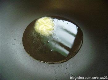 蒜茸扒大虾怎么做，蒜茸扒大虾怎么做好吃，蒜茸扒大虾做法