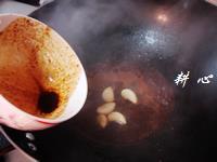 潮汕沙茶酱炒田螺怎么做，潮汕沙茶酱炒田螺怎么做好吃，潮汕沙茶酱炒田螺做法