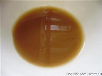 醋烹对虾怎么做，醋烹对虾怎么做好吃，醋烹对虾做法