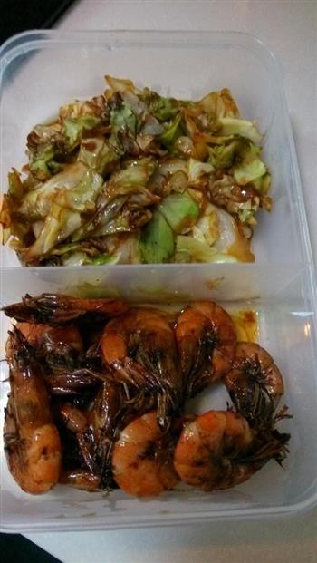 炒大虾怎么做，炒大虾怎么做好吃，炒大虾做法