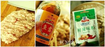 葱香炸鱼丸怎么做，葱香炸鱼丸怎么做好吃，葱香炸鱼丸做法