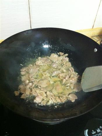 简易版鱼香肉片怎么做，简易版鱼香肉片怎么做好吃，简易版鱼香肉片做法