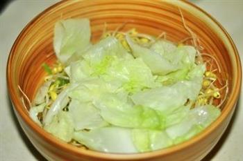 简单快手菜-麻辣香水鱼怎么做，简单快手菜-麻辣香水鱼怎么做好吃，简单快手菜-麻辣香水鱼做法