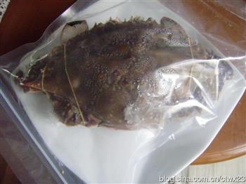 咸蛋黄焗膏蟹怎么做，咸蛋黄焗膏蟹怎么做好吃，咸蛋黄焗膏蟹做法