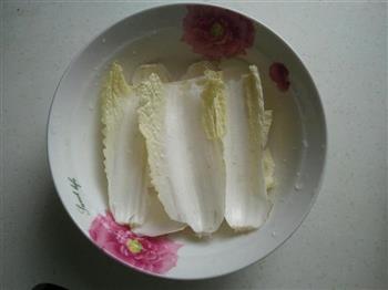 蛋羹蒸虾怎么做，蛋羹蒸虾怎么做好吃，蛋羹蒸虾做法