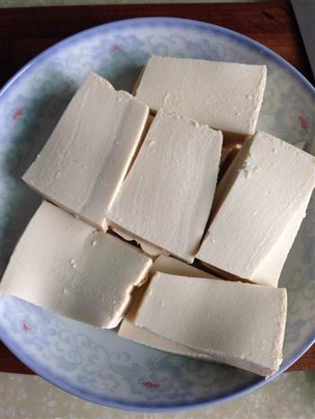 土烧鱼头怎么做，土烧鱼头怎么做好吃，土烧鱼头做法