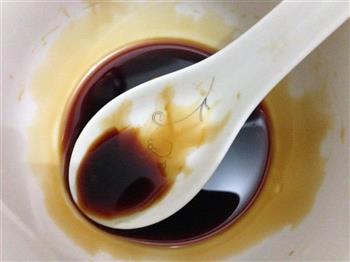 香烤鱼排怎么做，香烤鱼排怎么做好吃，香烤鱼排做法