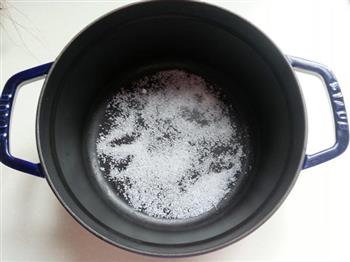 椒盐焗虾怎么做，椒盐焗虾怎么做好吃，椒盐焗虾做法