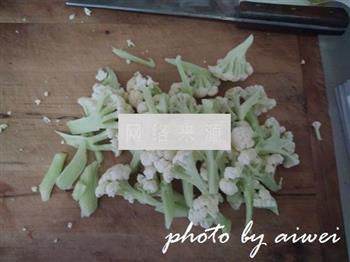 肉丸胡辣汤怎么做，肉丸胡辣汤怎么做好吃，肉丸胡辣汤做法