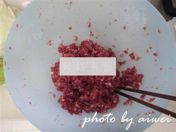 肉丸胡辣汤怎么做，肉丸胡辣汤怎么做好吃，肉丸胡辣汤做法