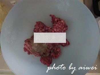肉丸胡辣汤怎么做，肉丸胡辣汤怎么做好吃，肉丸胡辣汤做法