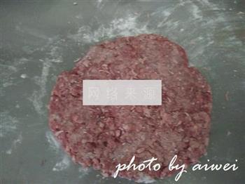 肉丸胡辣汤怎么做，肉丸胡辣汤怎么做好吃，肉丸胡辣汤做法
