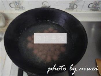 肉丸胡辣汤怎么做，肉丸胡辣汤怎么做好吃，肉丸胡辣汤做法