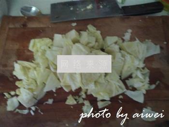 肉丸胡辣汤怎么做，肉丸胡辣汤怎么做好吃，肉丸胡辣汤做法