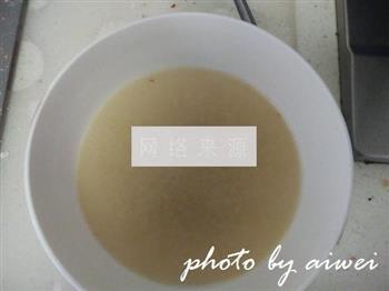 肉丸胡辣汤怎么做，肉丸胡辣汤怎么做好吃，肉丸胡辣汤做法