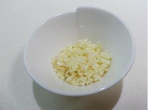蒜蓉美人蛏怎么做，蒜蓉美人蛏怎么做好吃，蒜蓉美人蛏做法
