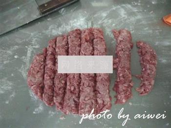 肉丸胡辣汤怎么做，肉丸胡辣汤怎么做好吃，肉丸胡辣汤做法