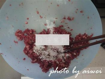 肉丸胡辣汤怎么做，肉丸胡辣汤怎么做好吃，肉丸胡辣汤做法
