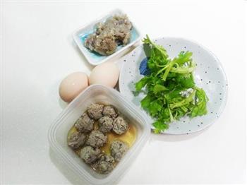 鲅鱼蒸蛋怎么做，鲅鱼蒸蛋怎么做好吃，鲅鱼蒸蛋做法