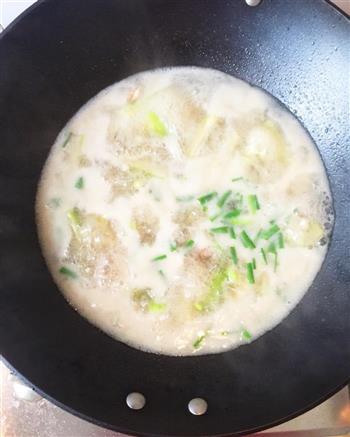丝瓜瘦肉蛋花汤怎么做，丝瓜瘦肉蛋花汤怎么做好吃，丝瓜瘦肉蛋花汤做法