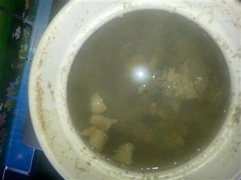 沙鳝汤怎么做，沙鳝汤怎么做好吃，沙鳝汤做法