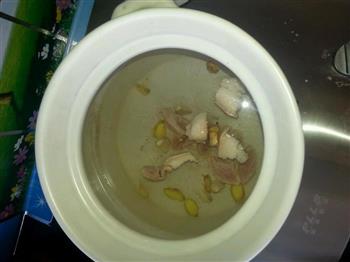 沙鳝汤怎么做，沙鳝汤怎么做好吃，沙鳝汤做法