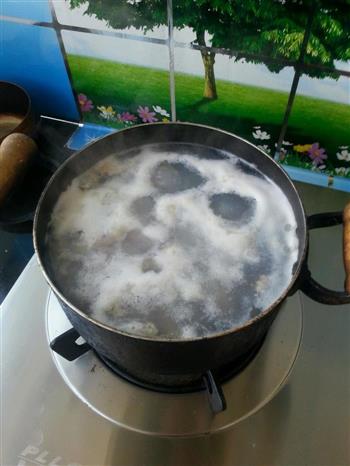 沙鳝汤怎么做，沙鳝汤怎么做好吃，沙鳝汤做法