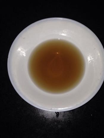 酒蒸花蛤怎么做，酒蒸花蛤怎么做好吃，酒蒸花蛤做法