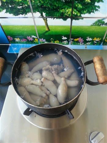 沙鳝汤怎么做，沙鳝汤怎么做好吃，沙鳝汤做法