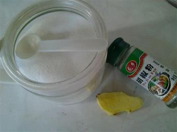 香煎金鯧鱼怎么做，香煎金鯧鱼怎么做好吃，香煎金鯧鱼做法