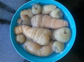 沙鳝汤怎么做，沙鳝汤怎么做好吃，沙鳝汤做法
