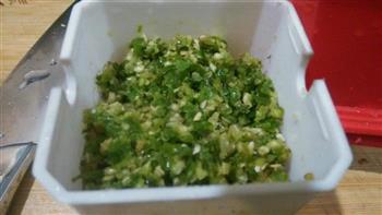 青油双椒鱼怎么做，青油双椒鱼怎么做好吃，青油双椒鱼做法