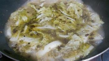 青油双椒鱼怎么做，青油双椒鱼怎么做好吃，青油双椒鱼做法