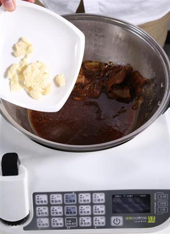 酱焖撅嘴鲢-自动烹饪锅食谱怎么做，酱焖撅嘴鲢-自动烹饪锅食谱怎么做好吃，酱焖撅嘴鲢-自动烹饪锅食谱做法