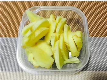 萝卜香菇排骨汤怎么做，萝卜香菇排骨汤怎么做好吃，萝卜香菇排骨汤做法