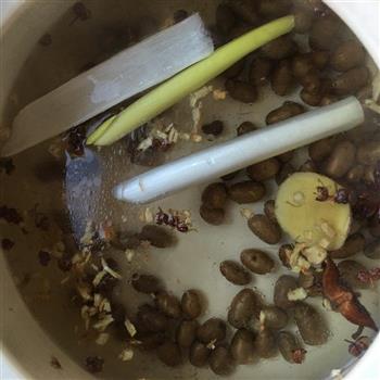 排骨玉米山药萝卜煲怎么做，排骨玉米山药萝卜煲怎么做好吃，排骨玉米山药萝卜煲做法