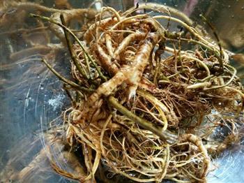 葛根猪骨蜜枣水怎么做，葛根猪骨蜜枣水怎么做好吃，葛根猪骨蜜枣水做法