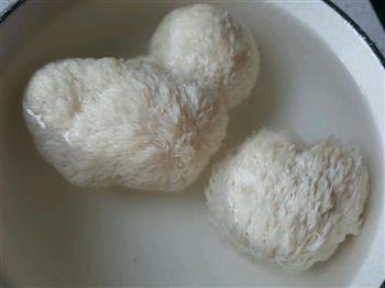 参芪猴菇炖乳鸽怎么做，参芪猴菇炖乳鸽怎么做好吃，参芪猴菇炖乳鸽做法