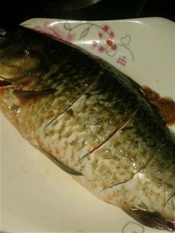 鲫鱼萝卜豆腐汤怎么做，鲫鱼萝卜豆腐汤怎么做好吃，鲫鱼萝卜豆腐汤做法